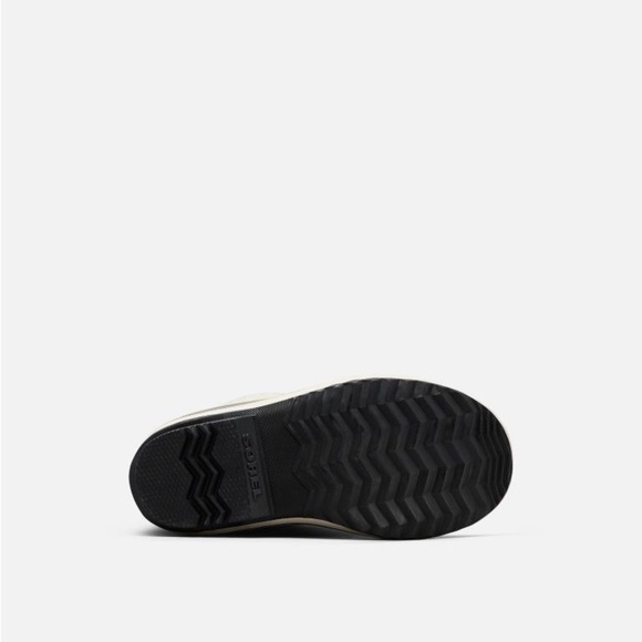 SOREL YOUTH YOOT PAC™ TP BOOT 4 - Picture 5 of 12